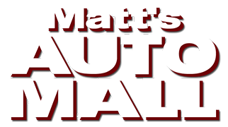 Matts Auto Mall LLC, Chicopee, MA